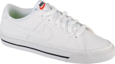 Produktbild von Nike Schuhe Court Legacy Next Nature, DH3161101