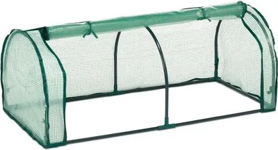Obrázek produktu pro Chladicí rám s PE fólií