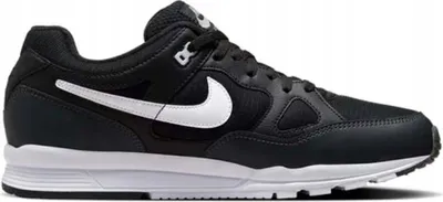 Zdjęcie produktu dla Buty Męskie Sportowe Nike Air Span Ii Ah8047 008 R-42