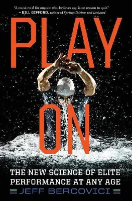Produktbild von Play on