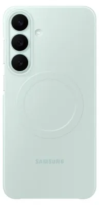 Obrázok produktu pre Samsung EF-SS741CMEGWW, Ochranný obal, Samsung, Galaxy S26 FE, 17 cm (6.7"), Farba mäty