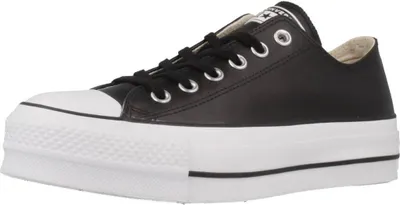 Image de Converse Sneakers 561681C in Black color size 35