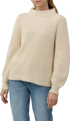Imagen del producto de Jersey de punto