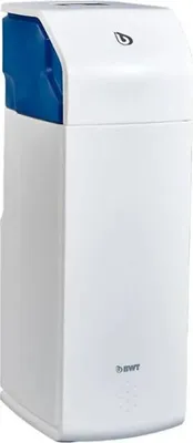 Image de Adoucisseur Perla Sphère XL - BWT - 125300726