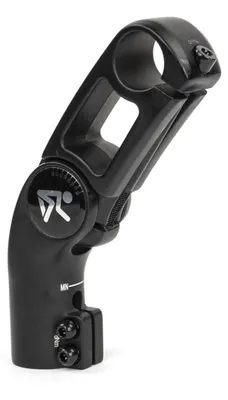 Produktbild von Vorbau justera up