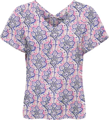 Produktbild von Only Nova Life Shirt Damen