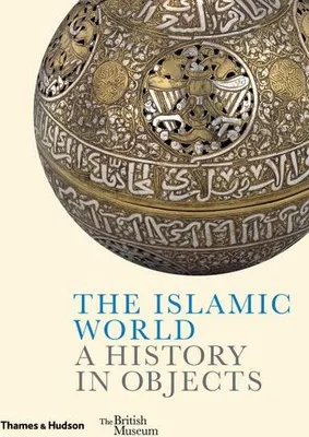 Zdjęcie produktu dla The Islamic World