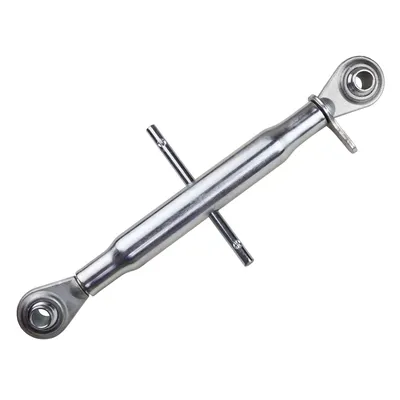 Produktbild von Dritter Punkt für Traktor 350-490 mm M30x3,5 Kat. 1