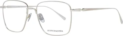 Produktbild von Scotch & Soda SS2005 Herrenkleider 55430