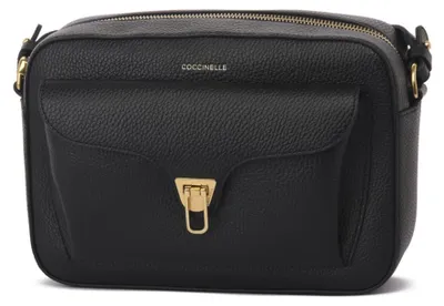 Zdjęcie produktu dla Torebka Coccinelle MF6150601001