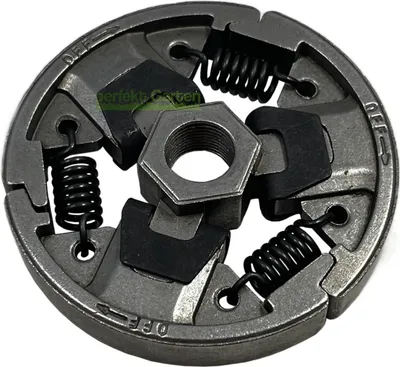 Obrázek produktu pro Spojka pro Stihl MS 261 C C-M CBE CM CQ CQZ VW VWZ MS 270 C C-B / 11211602001
