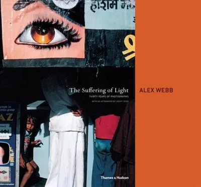 Immagine prodotto di The Suffering of Light