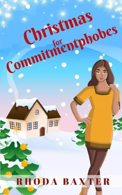 Produktbild von Christmas For Commitmentphobes