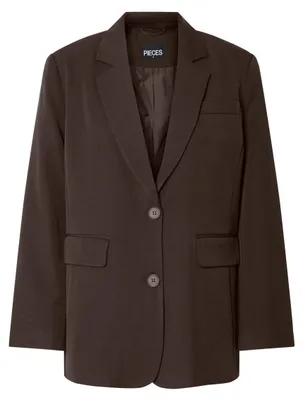 Obrázek produktu pro PIECES Dámský oversized blejzr PCKAMIL