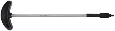 Produktbild von BGS technic Front Light Adjusting Tool, 178 g