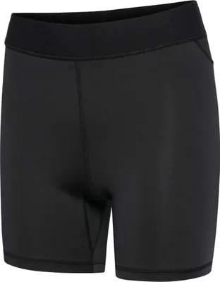 Produktbild von Hummel hmlBL PERFORMANCE SHORT TIGHTS WOMAN