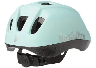 Produktbild von bobike Kinder-Fahrradhelm "Go S"