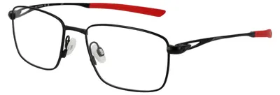 Productafbeelding van NIKE EYEWEAR Brilmonturen NK6046 53006