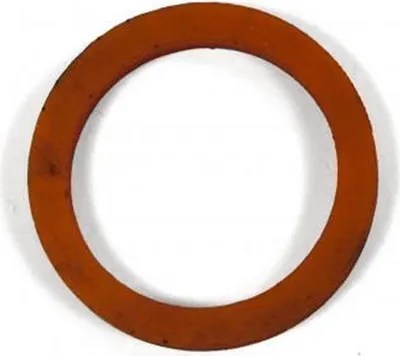 Produktbild von AL-KO Dämpfungsgummi 120S/120SR/120SV