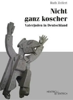 Image de Nicht ganz koscher