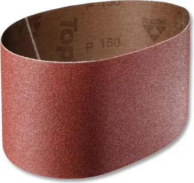 Image de Bande abrasif 2920 75X533MM P40 - SIA - F03E0083