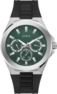 Obrázek produktu pro Guess hodinky GW0799G3