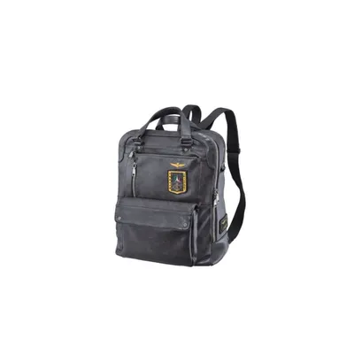 Produktbild von Aeronautica Militare Rucksäcke AM476AN