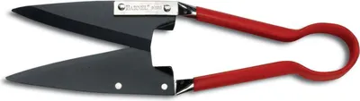 Immagine prodotto di Barnel B3333 125 mm tagliasiepi