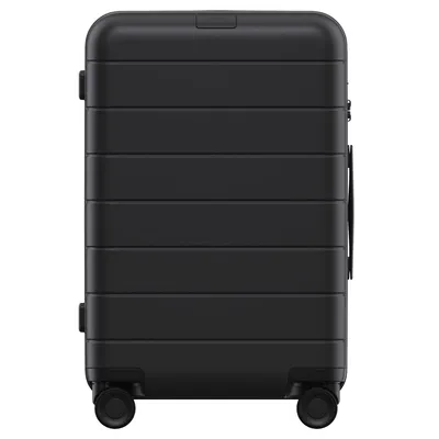 Produktbild von Xiaomi Luggage Classic Pro 20 Inch