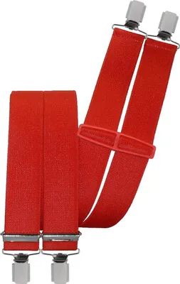 Produktbild von günstiger Hosenträger mit vielen Motiven und Farben