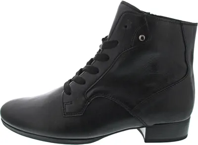 Immagine prodotto di Gabor 8031.04.001 (taglia 6.5, colore nero)