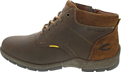 Image de Camel Active 55AVF04 Tan Taille EU 46