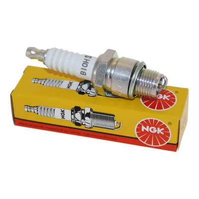 Immagine prodotto di Candela di accensione NGK B10HS, 2399