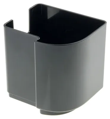Immagine prodotto di Delonghi Nespresso contenitore capsule macchina caffè Gran Lattissima EN650