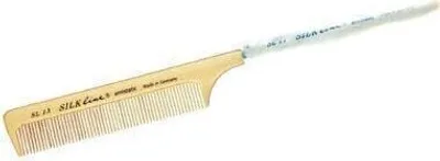Obrázek produktu pro Hercules Sl13 8