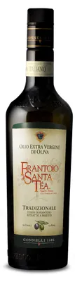 Zdjęcie produktu dla Oliwa z oliwek extra virgin, tradycyjna, 750 ml