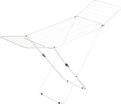 Produktbild von LEIFHEIT 81750 - Standtrockner Verona 180 Wäschetrockner - O