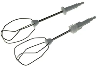 Immagine prodotto di Bosch 00659072 Frusta per miscelatore manuale MFQ3555, MFQ3560, MFQ36460, MFQ36490