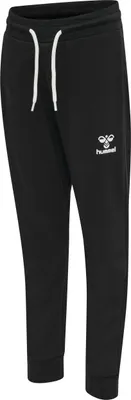 Produktbild von HUMMEL hmlON PANTS, HUMUS, 122