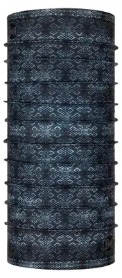 Produktbild von Buff ® Original Nackenwärmer Blau  Mann Blau One Size
