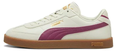 Produktbild von Puma Club II Era Sage Frost-Berry Größe EU 37