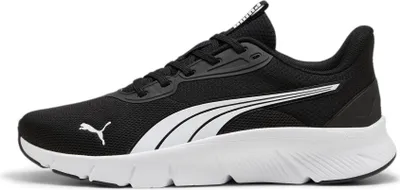 Zdjęcie produktu dla Puma FlexFocus Lite Modern, rozmiar: 7