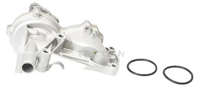 Image de Pompe à eau (refroidissement du moteur)