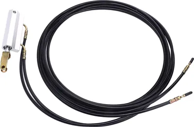 Zdjęcie produktu dla Siłownik hydrauliczny przedniego kabrioletu z przewodem 1708000072 Zamiennik dla SLK230 SLK320 SLK32