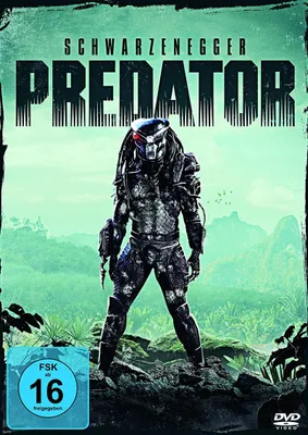 Obrázok produktu pre Predator