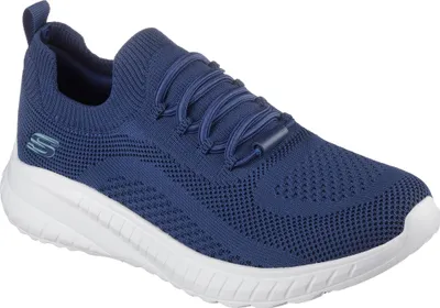 Immagine prodotto di Skechers Work SQUAD CHAOS SR- Marine 41