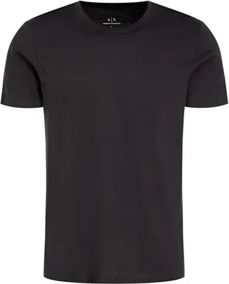 Produktbild von Armani Tshirts 8NZT74ZJA5Z1200, Größe: 174