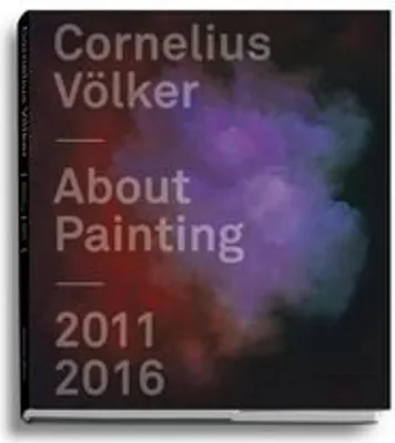 Zdjęcie produktu dla About Painting
