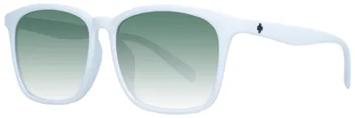 Obrázek produktu pro Sluneční brýle SPY SPO U 6700000000003 COOLER