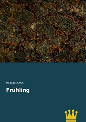 Produktbild von Frühling